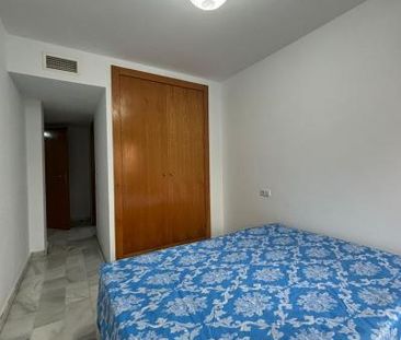 Flat - Murcia (Barrio del Carmen) - Photo 6