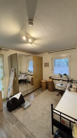 Glückaufstraße 39, 47506 Neukirchen-Vluyn - Photo 2