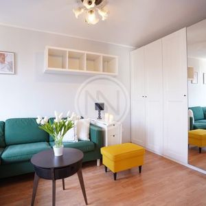 M-3 Południe!!! - Zdjęcie 2