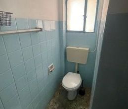 Διαμέρισμα για ενοικίαση - Ζωγράφου, - Photo 5