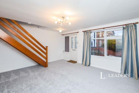 3 bedroom house to rent - Photo 2