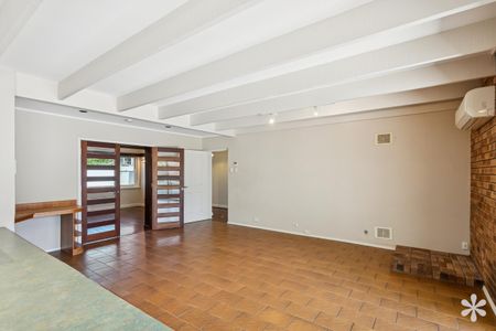 119 Point Walter Road - Photo 3