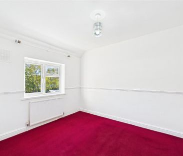 2 bedroom semi-detached house to rent - Photo 3