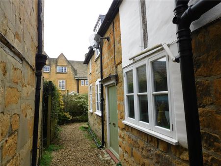 Greenhill, Sherborne, DT9 - Photo 5