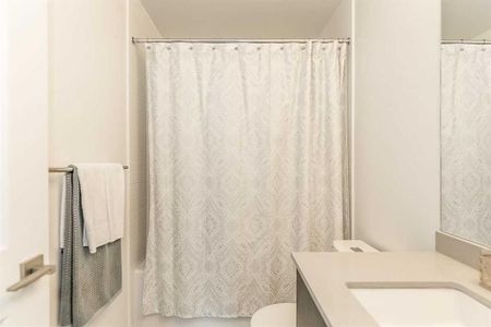 For Lease - 3700 Highway 7 Road Unit# 2311-B, Vaughan, Ontario - Photo 2