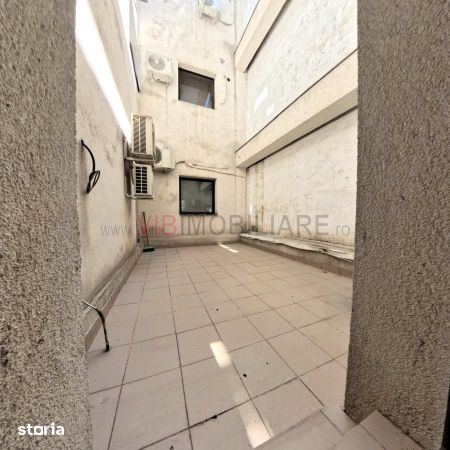 2 Camere - Uranus - Bloc 2016 - Etaj 1 - Photo 4