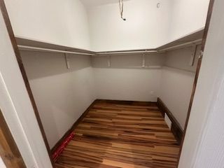 For Lease - 13419 Fifth Line, Milton, Ontario - Photo 3