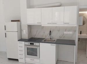 Διαμέρισμα για ενοικίαση - Βύρωνας, - Photo 2