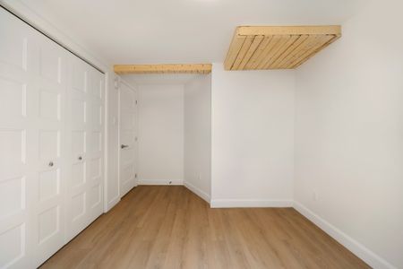 458 Rue des Saules E., Québec (La Cité-Limoilou), QC G1J - Photo 4