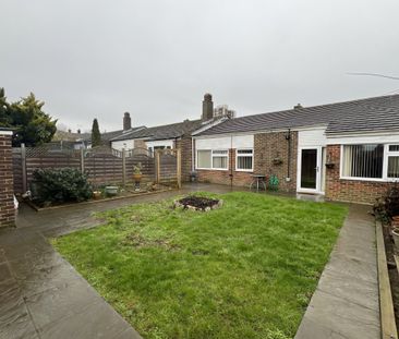 Willowfield - Photo 1