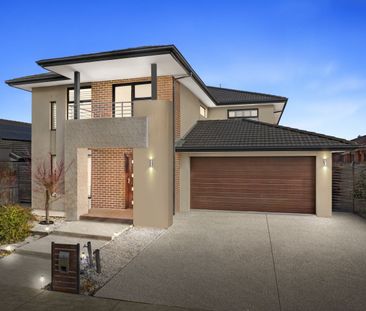 Massive Family Home - Photo 5