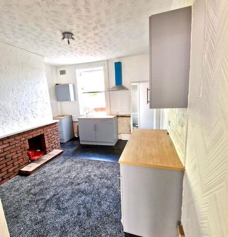 Hampden Road - Photo 5