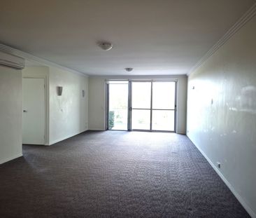 Two Bedroom Property with Lakeside Views Situated in Varsity Lakes - Photo 5