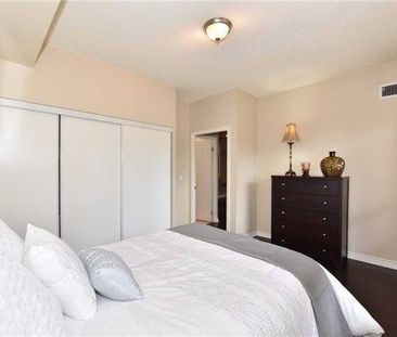 For Lease - 8026 Kipling Avenue Unit# 101, Vaughan, Ontario - Photo 4