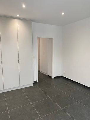 Studio te huur - Foto 1