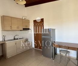 Studio/Γκαρσονιέρα για ενοικίαση - Ηράκλειο Κρήτης, - Φωτογραφία 6