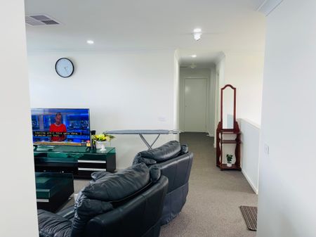 Melton South - Photo 5