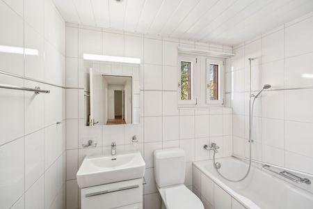 Hier fühlen Sie sich wohl! - Photo 4