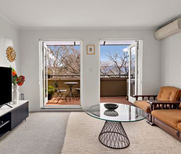 14 Yeend Street, Birchgrove NSW 2041 - House For Rent | Domain - Photo 2