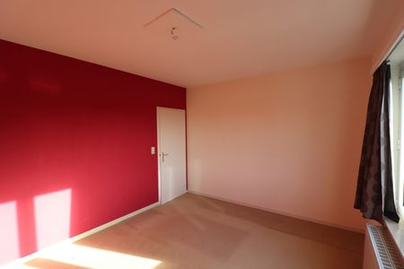 Dakappartement met 2 slaapkamers en garage in Beerse. - Photo 5