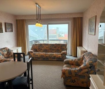 Studio te huur - Photo 1