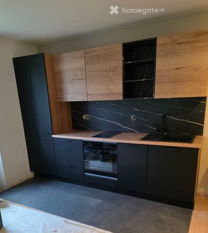 2 Zimmer, 50 m² - Photo 4