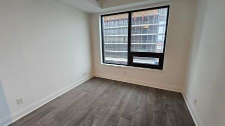 For Lease - 2 Erskine Road Unit# 1509, Mississauga, Ontario - Photo 3