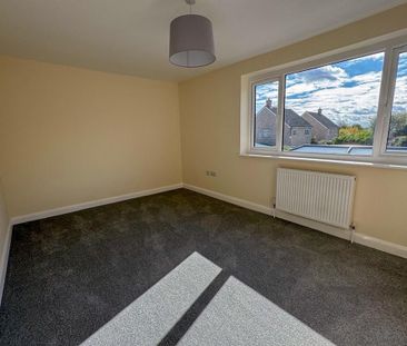 4 bedroom detached house to rent - Photo 5