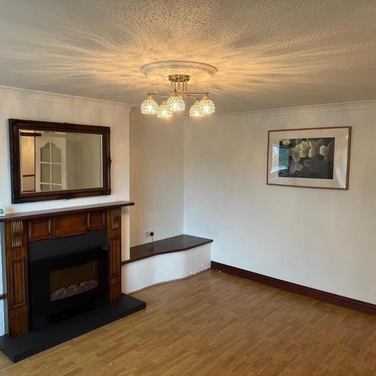 Meadowvale Park, Limavady, BT49 0RD - Photo 1