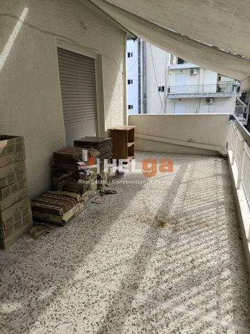 Διαμέρισμα για ενοικίαση Πάτρα - Κέντρο (Πάτρα) - Photo 5