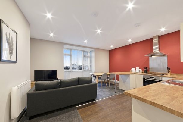 Waveney Road - Photo 1