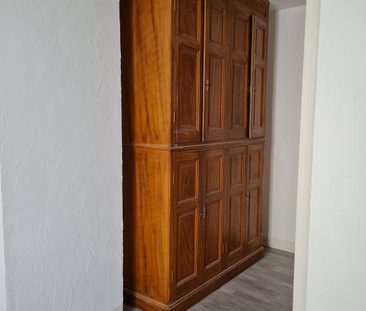 Argeles village T3 à louer - Photo 6