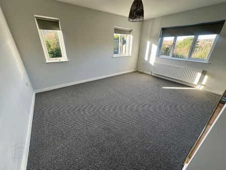 5 Glenmount Courtyard, Newtownabbey, BT36 7QG - Photo 3