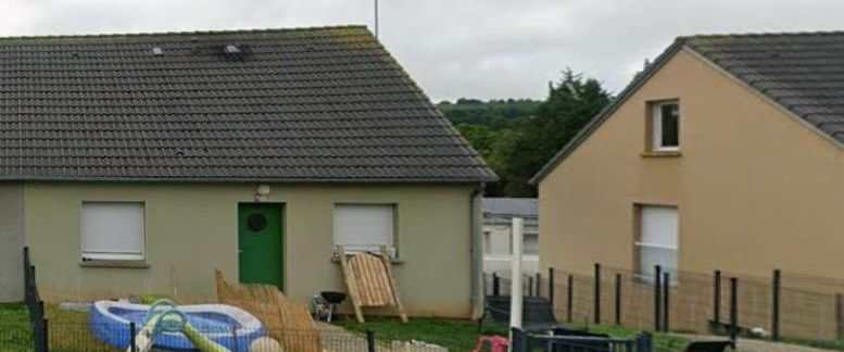 MONTSENELLE - Photo 1