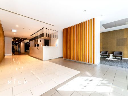 216/183 City Road - Photo 5