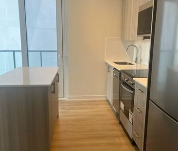 For Lease - 15 Ellerslie Avenue Unit# 602, Toronto, Ontario - Photo 6