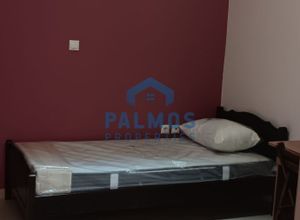 Διαμέρισμα για ενοικίαση - Αιγάλεω - Φωτογραφία 4