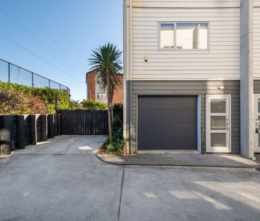 74 Niu Lane Te Atatu South - Photo 5