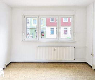 Wohnen im Zentrum - Foto 1