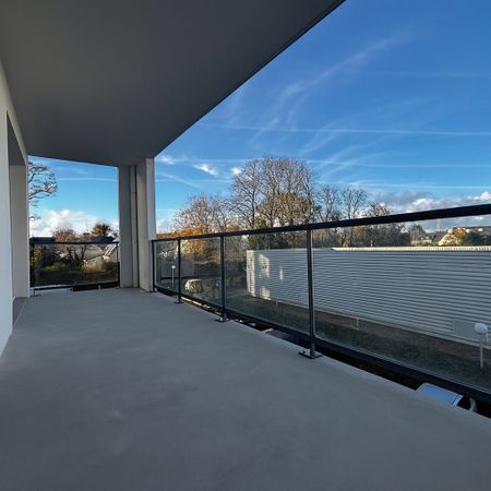A LOUER T3 VANNES OUEST - Photo 5
