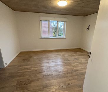 Jungersensvej 10, 1. sal Hjørring – 3. vær - Photo 5