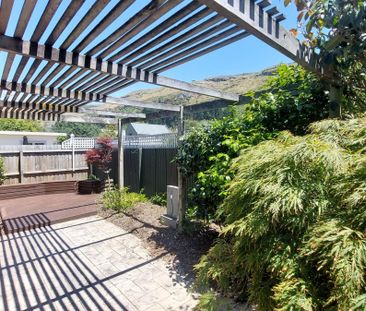 20 Van Asch Street, Sumner - Photo 4