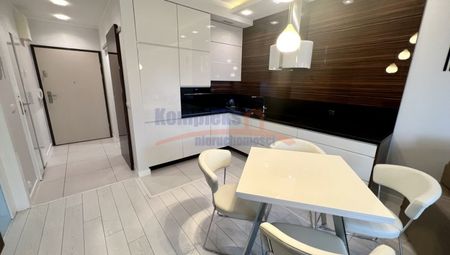 Gumieńce, Barbakan, Szczecin - Photo 4