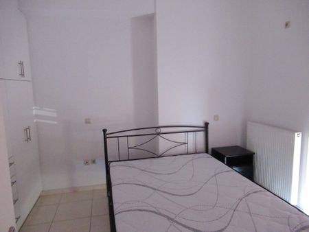 Διαμέρισμα για ενοικίαση Κέντρο (Άγιοι Θεόδωροι) - Photo 4