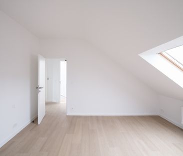 Duplex te huur in Deinze - Foto 4