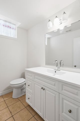 For Lease - 1307 Blackmaple Drive, London East, Ontario - Photo 5