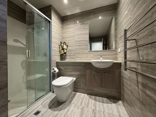 Rose Garden Supreme - Photo 1