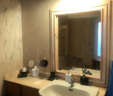 Via Cipro, Rome, Lazio 00136 - Photo 2