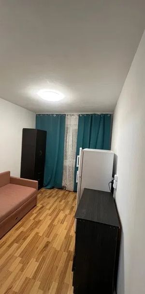 Garsoniera, zona Alexandru cel Bun - Fotografie 2