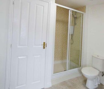 Huxley Court, Stratford-upon-avon, CV37 - Photo 5